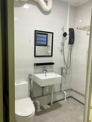 Blk 303 Yishun Rivergreen (Yishun), HDB 3 Rooms #464444031